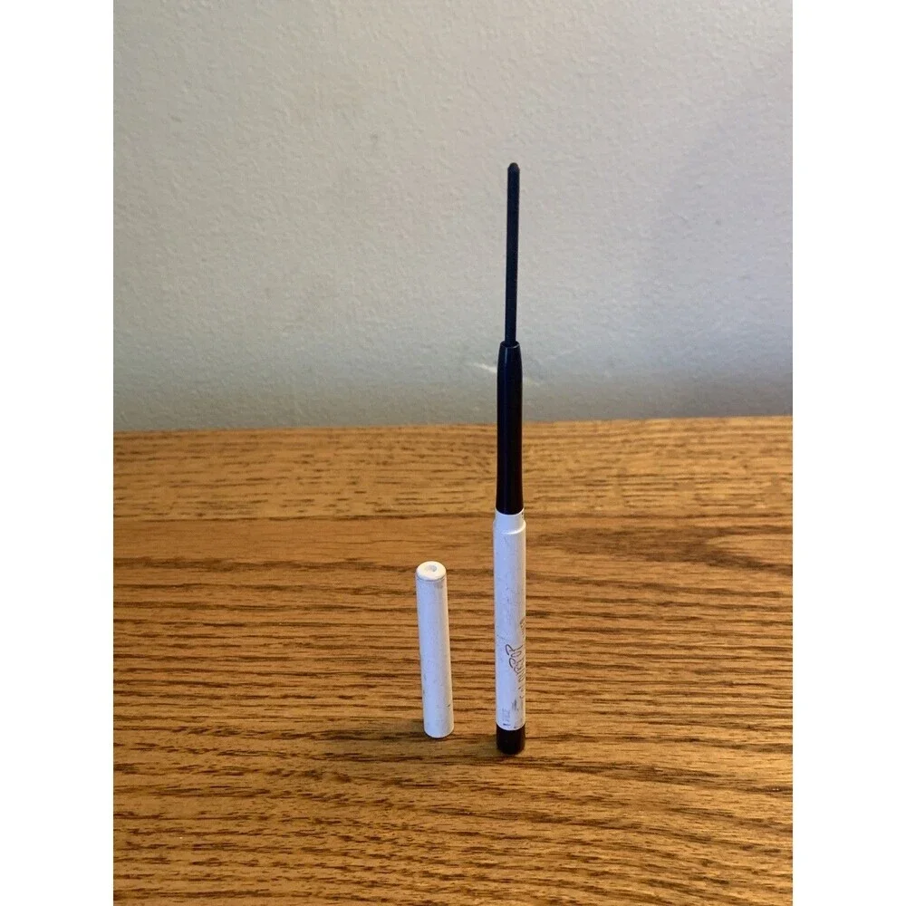 Colourpop Creme Gel Eyeliner Eye Liner in DTLA NWOB *see photos